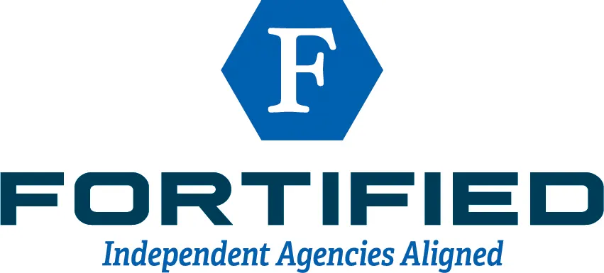 Member: Fortified Agencies